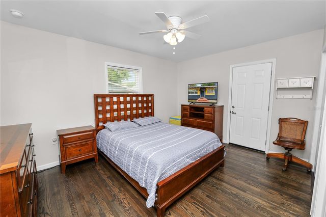 1410 E EDGEWOOD DRIVE, Lakeland, FL 33803