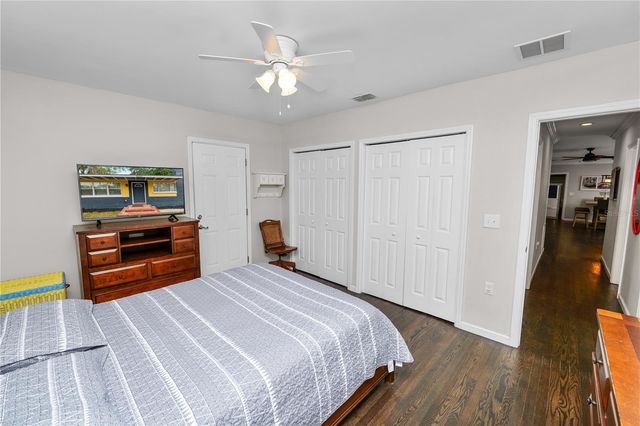 1410 E EDGEWOOD DRIVE, Lakeland, FL 33803