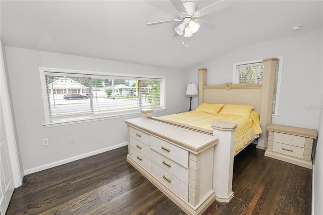 1410 E EDGEWOOD DRIVE, Lakeland, FL 33803