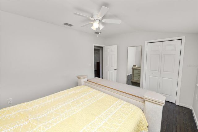 1410 E EDGEWOOD DRIVE, Lakeland, FL 33803