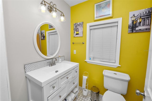 1410 E EDGEWOOD DRIVE, Lakeland, FL 33803