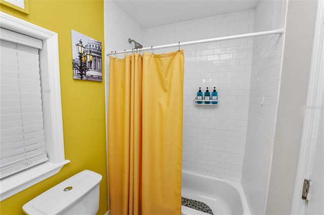 1410 E EDGEWOOD DRIVE, Lakeland, FL 33803