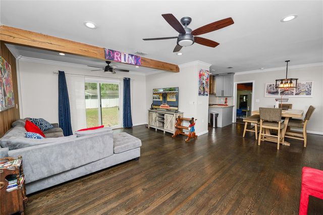 1410 E EDGEWOOD DRIVE, Lakeland, FL 33803