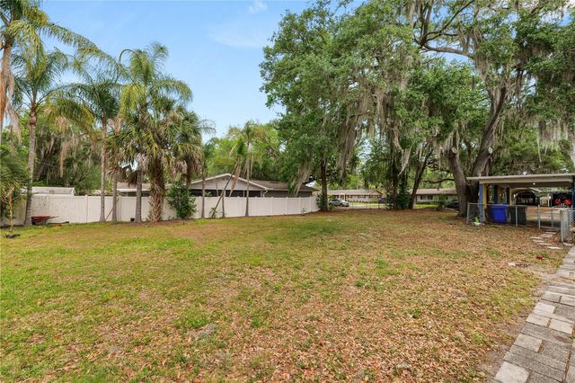 1410 E EDGEWOOD DRIVE, Lakeland, FL 33803
