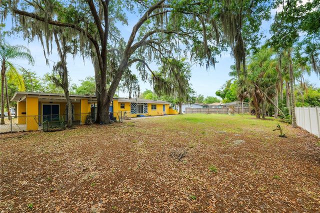 1410 E EDGEWOOD DRIVE, Lakeland, FL 33803