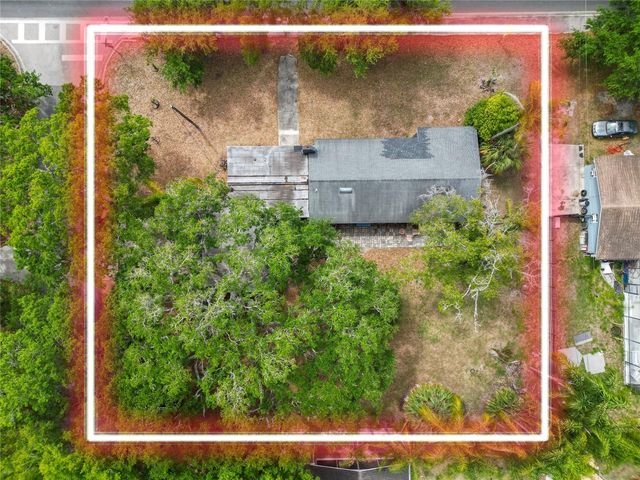 1410 E EDGEWOOD DRIVE, Lakeland, FL 33803