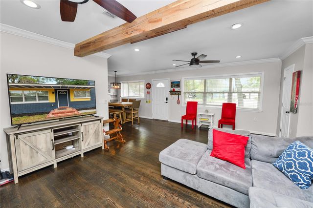 1410 E EDGEWOOD DRIVE, Lakeland, FL 33803