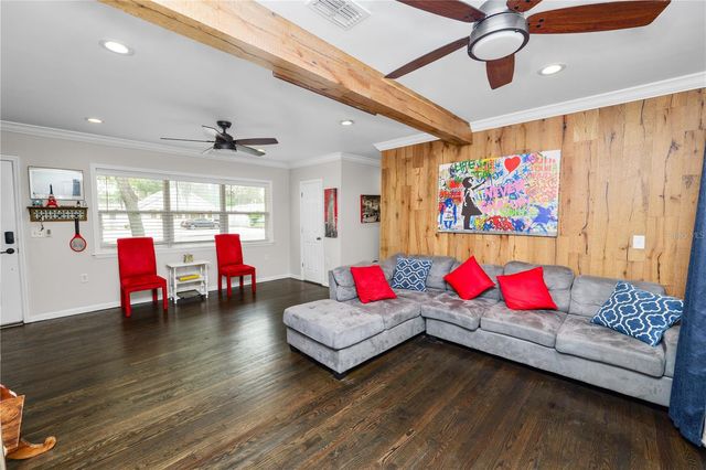 1410 E EDGEWOOD DRIVE, Lakeland, FL 33803