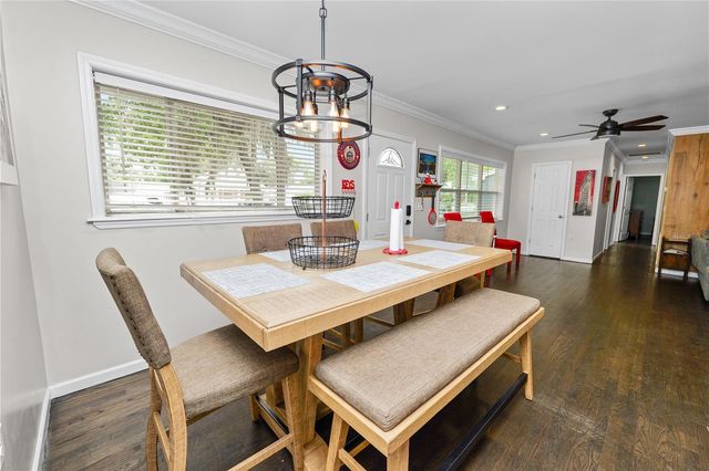 1410 E EDGEWOOD DRIVE, Lakeland, FL 33803