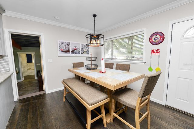 1410 E EDGEWOOD DRIVE, Lakeland, FL 33803