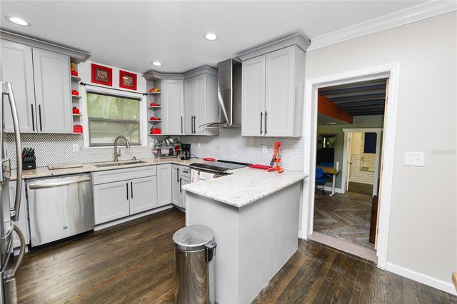 1410 E EDGEWOOD DRIVE, Lakeland, FL 33803