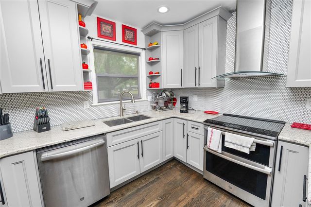 1410 E EDGEWOOD DRIVE, Lakeland, FL 33803