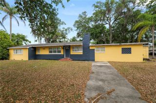 1410 E EDGEWOOD DRIVE, Lakeland, FL 33803