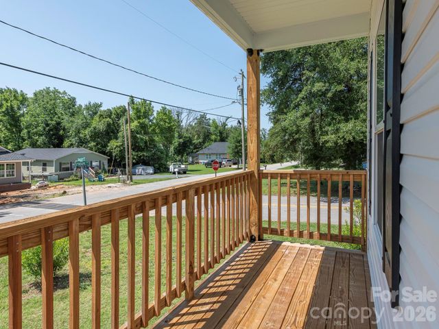 1474 Stroupe Street, Rock Hill, SC 29730