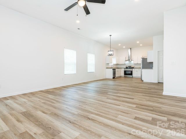 1474 Stroupe Street, Rock Hill, SC 29730