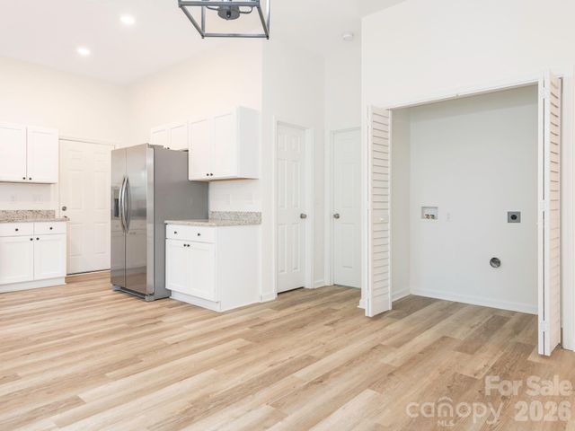 1474 Stroupe Street, Rock Hill, SC 29730
