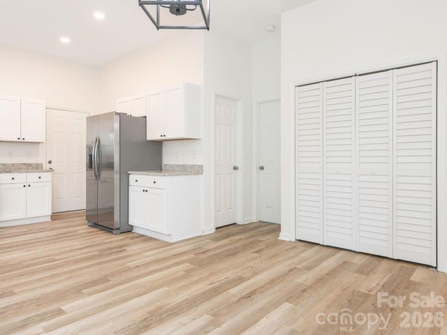 1474 Stroupe Street, Rock Hill, SC 29730