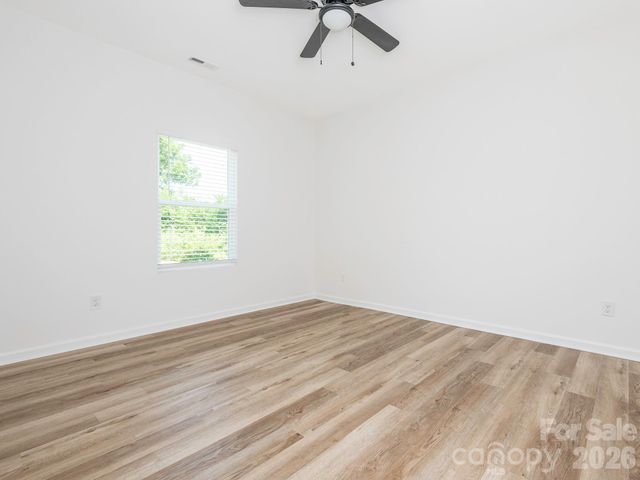 1474 Stroupe Street, Rock Hill, SC 29730