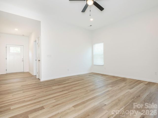 1474 Stroupe Street, Rock Hill, SC 29730