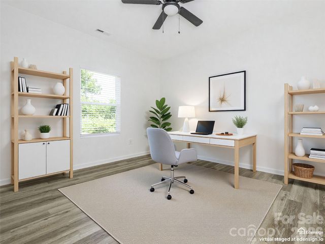 1474 Stroupe Street, Rock Hill, SC 29730