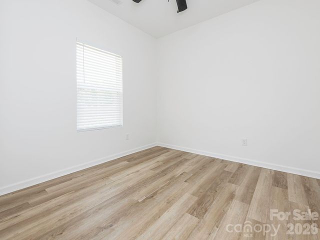 1474 Stroupe Street, Rock Hill, SC 29730