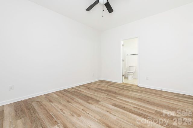 1474 Stroupe Street, Rock Hill, SC 29730