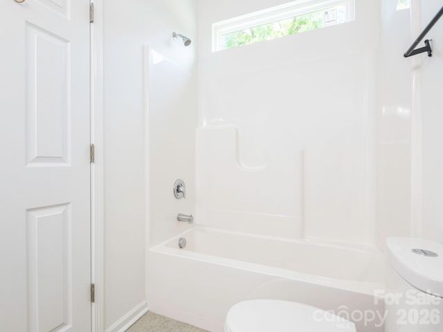 1474 Stroupe Street, Rock Hill, SC 29730