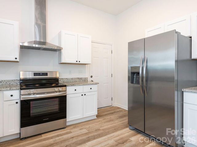 1474 Stroupe Street, Rock Hill, SC 29730