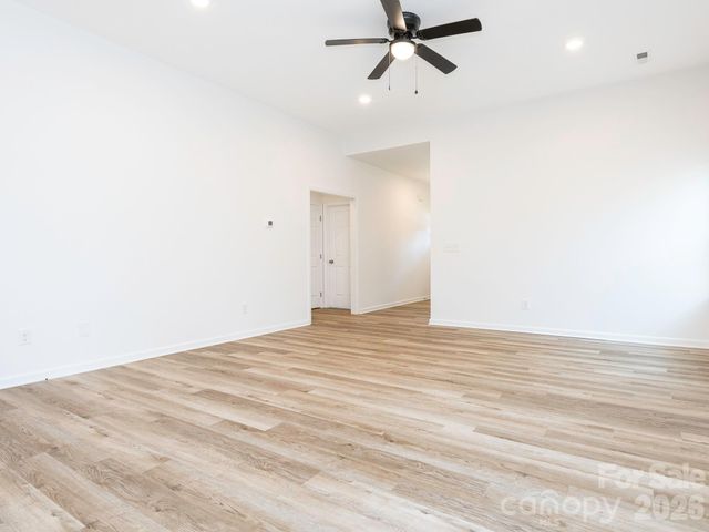 1474 Stroupe Street, Rock Hill, SC 29730