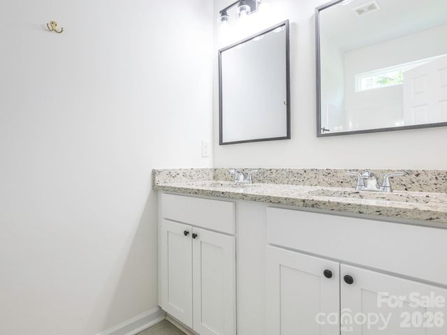 1474 Stroupe Street, Rock Hill, SC 29730