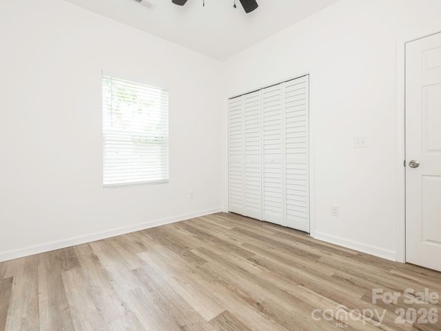1474 Stroupe Street, Rock Hill, SC 29730