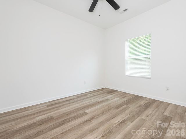 1474 Stroupe Street, Rock Hill, SC 29730