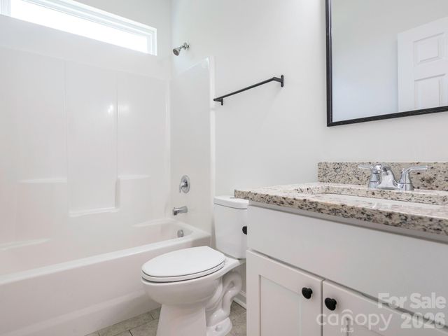 1474 Stroupe Street, Rock Hill, SC 29730