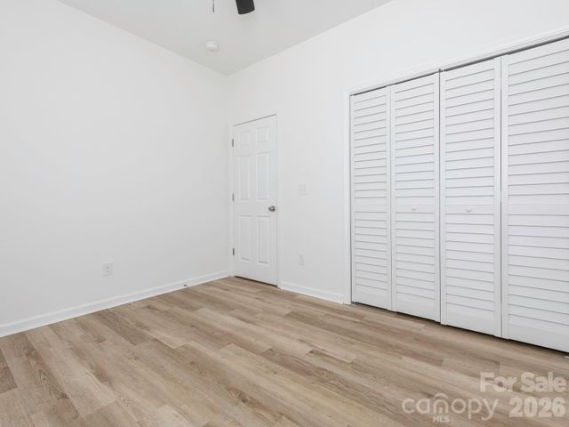 1474 Stroupe Street, Rock Hill, SC 29730