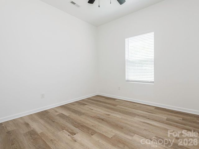 1474 Stroupe Street, Rock Hill, SC 29730
