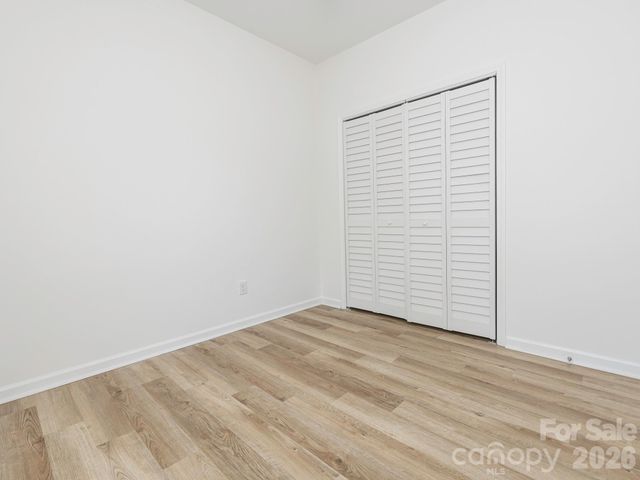 1474 Stroupe Street, Rock Hill, SC 29730