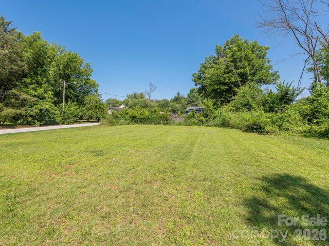1474 Stroupe Street, Rock Hill, SC 29730
