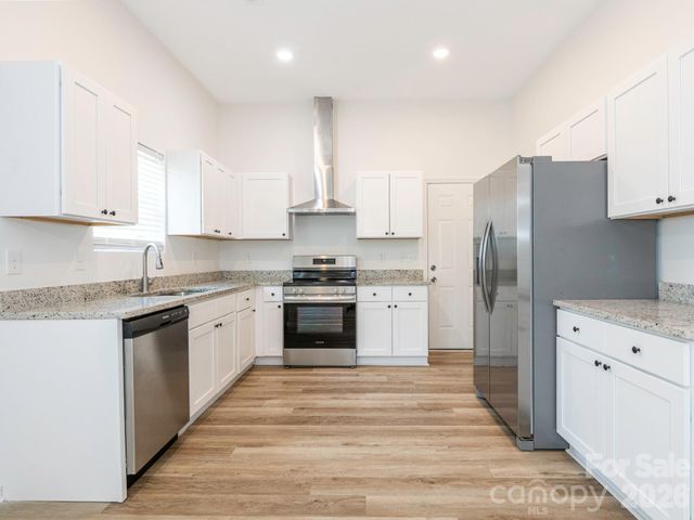 1474 Stroupe Street, Rock Hill, SC 29730