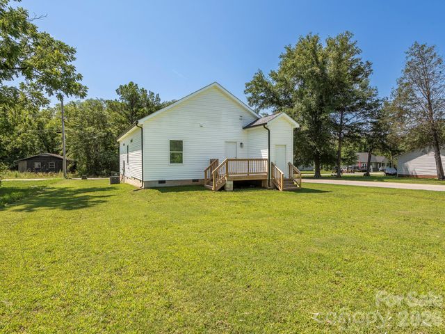 1474 Stroupe Street, Rock Hill, SC 29730