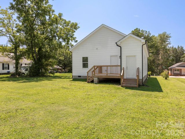 1474 Stroupe Street, Rock Hill, SC 29730