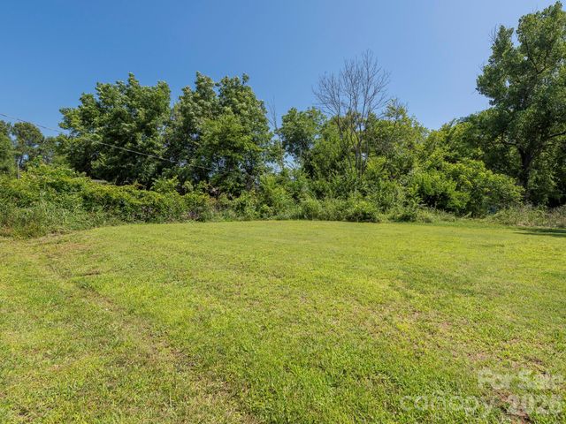 1474 Stroupe Street, Rock Hill, SC 29730