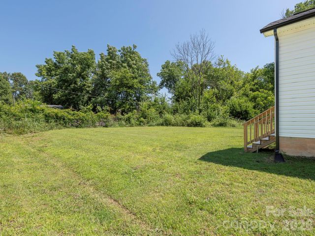 1474 Stroupe Street, Rock Hill, SC 29730