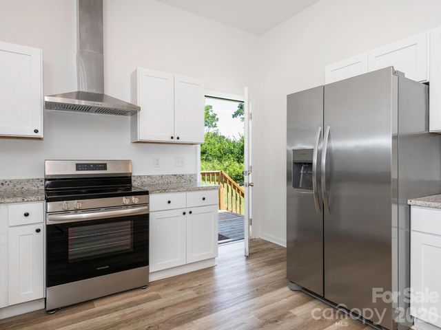 1474 Stroupe Street, Rock Hill, SC 29730