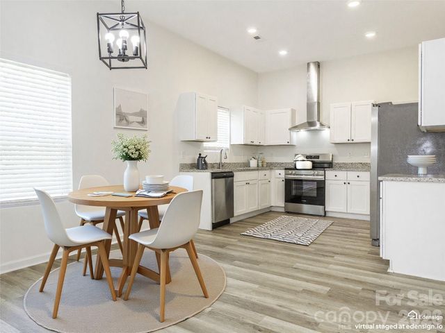 1474 Stroupe Street, Rock Hill, SC 29730