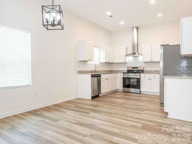 1474 Stroupe Street, Rock Hill, SC 29730
