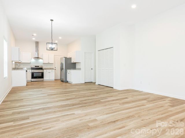 1474 Stroupe Street, Rock Hill, SC 29730