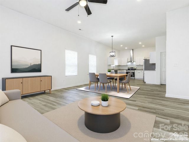 1474 Stroupe Street, Rock Hill, SC 29730