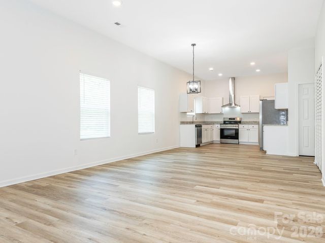 1474 Stroupe Street, Rock Hill, SC 29730