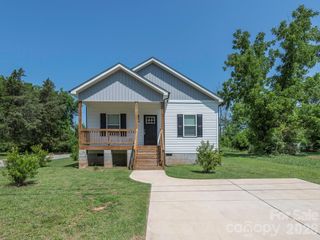 1474 Stroupe Street, Rock Hill, SC 29730