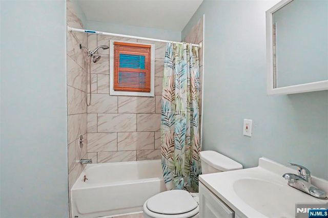 76-78 Halstead Street, Newark, NJ 07106